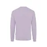  Iqoniq Zion unisex pulover od recikliranog pamuka - iqoniq