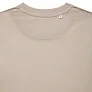  Iqoniq Zion unisex pulover od recikliranog pamuka - iqoniq