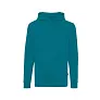  Iqoniq Jasper unisex hoodie od recikliranog pamuka - iqoniq
