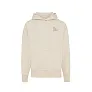  Iqoniq Yoho unisex hoodie od recikliranog pamuka - iqoniq