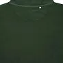 Iqoniq Jasper recycled cotton unisex hoodie - iqoniq