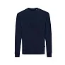 Iqoniq Zion unisex pulover od recikliranog pamuka - iqoniq