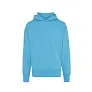  Iqoniq Yoho unisex hoodie od recikliranog pamuka - iqoniq