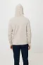  Iqoniq Jasper unisex hoodie od recikliranog pamuka - iqoniq
