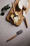  VINGA retro set za sir - Vinga