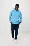  Iqoniq Yoho unisex hoodie od recikliranog pamuka - iqoniq
