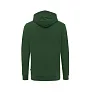  Iqoniq Jasper unisex hoodie od recikliranog pamuka - iqoniq