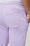  Iqoniq Cooper unisex trenirka od recikliranog pamuka - iqoniq