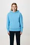  Iqoniq Yoho unisex hoodie od recikliranog pamuka - iqoniq