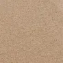  Iqoniq Torres recycled cotton hoodie undyed, natural raw - iqoniq