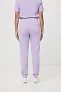  Iqoniq Cooper unisex trenirka od recikliranog pamuka - iqoniq