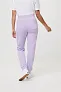  Iqoniq Cooper unisex trenirka od recikliranog pamuka - iqoniq