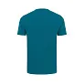  Iqoniq Bryce unisex kratka majica od recikliranog pamuka - iqoniq