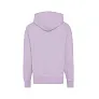  Iqoniq Yoho unisex hoodie od recikliranog pamuka - iqoniq