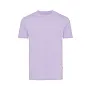  Iqoniq Bryce recycled cotton unisex t-shirt - iqoniq