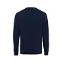  Iqoniq Zion unisex pulover od recikliranog pamuka - iqoniq