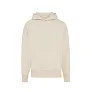  Iqoniq Yoho unisex hoodie od recikliranog pamuka - iqoniq