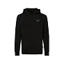  Iqoniq Jasper unisex hoodie od recikliranog pamuka - iqoniq