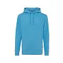  Iqoniq Jasper recycled cotton unisex hoodie - iqoniq