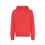  Iqoniq Yoho unisex hoodie od recikliranog pamuka - iqoniq