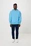  Iqoniq Yoho unisex hoodie od recikliranog pamuka - iqoniq