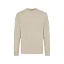  Iqoniq Zion unisex pulover od recikliranog pamuka - iqoniq
