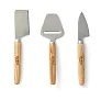  VINGA retro set za sir - Vinga