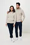  Iqoniq Jasper unisex hoodie od recikliranog pamuka - iqoniq