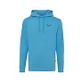  Iqoniq Jasper unisex hoodie od recikliranog pamuka - iqoniq