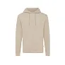  Iqoniq Jasper unisex hoodie od recikliranog pamuka - iqoniq