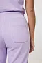  Iqoniq Cooper unisex trenirka od recikliranog pamuka - iqoniq