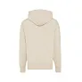  Iqoniq Yoho unisex hoodie od recikliranog pamuka - iqoniq