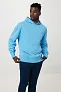  Iqoniq Yoho unisex hoodie od recikliranog pamuka - iqoniq