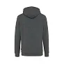  Iqoniq Torres recycled cotton hoodie undyed, natural raw - iqoniq