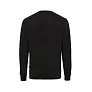  Iqoniq Zion unisex pulover od recikliranog pamuka - iqoniq