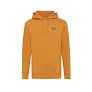  Iqoniq Jasper unisex hoodie od recikliranog pamuka - iqoniq