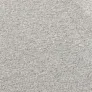  Iqoniq Torres recycled cotton hoodie undyed, natural raw - iqoniq