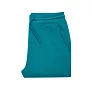  Iqoniq Cooper unisex trenirka od recikliranog pamuka - iqoniq