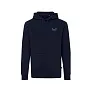  Iqoniq Jasper recycled cotton unisex hoodie - iqoniq