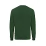  Iqoniq Zion unisex pulover od recikliranog pamuka - iqoniq