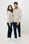  Iqoniq Jasper unisex hoodie od recikliranog pamuka - iqoniq