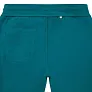  Iqoniq Cooper unisex trenirka od recikliranog pamuka - iqoniq