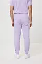  Iqoniq Cooper unisex trenirka od recikliranog pamuka - iqoniq