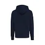  Iqoniq Yoho unisex hoodie od recikliranog pamuka - iqoniq