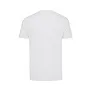  Iqoniq Bryce unisex kratka majica od recikliranog pamuka - iqoniq