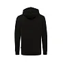  Iqoniq Jasper unisex hoodie od recikliranog pamuka - iqoniq