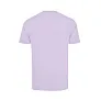  Iqoniq Bryce recycled cotton unisex t-shirt - iqoniq