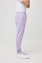  Iqoniq Cooper unisex trenirka od recikliranog pamuka - iqoniq