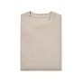  Iqoniq Zion unisex pulover od recikliranog pamuka - iqoniq