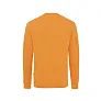  Iqoniq Zion unisex pulover od recikliranog pamuka - iqoniq